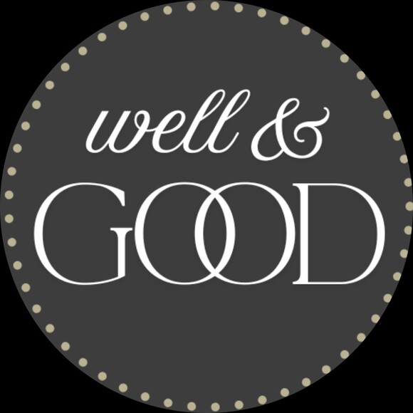 wellandgood01
